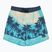 Детски бански шорти Quiksilver Everyday Printed Volley 14“ aqua thermotropics