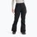 Дамски сноуборд панталон ROXY Diversion true black