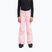 Детски сноуборд панталони Roxy Backyard Girl BLE0 rose shadow