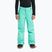 Детски сноуборд панталони Roxy Backyard Girl BLE0 opal