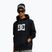Мъжки суитшърт DC Snowstar black