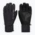 Дамски сноуборд ръкавици DC Franchise Glove W 10K black