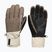 Дамски сноуборд ръкавици DC Franchise Glove W 10K morel