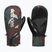 Сноуборд ръкавици DC Franchise Print Mitt 10K classic camo