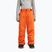 Детски сноуборд панталони Quiksilver Estate vermillon
