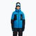 Мъжко сноуборд яке Quiksilver Dawson 10K seaport