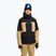 Мъжко сноуборд яке Quiksilver Dawson 10K kelp
