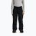 Детски сноуборд панталони Quiksilver Estate black
