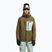Мъжко сноуборд яке Quiksilver Sycamore 20K grape leaf