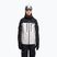 Мъжко сноуборд яке Quiksilver Sycamore 20K ice camo bone white