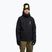 Мъжко сноуборд яке Quiksilver Titano 10K black