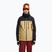 Мъжко сноуборд яке Quiksilver Sycamore 20K kelp