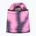 Шапка маска DC Felony offscale lilac