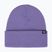 Детска зимна шапка ROXY Tropical Snow Beanie twilight purple