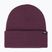Детска зимна шапка ROXY Tropical Snow Beanie blackberry wine