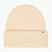 Детска зимна шапка ROXY Tropical Snow Beanie biscotti