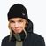 Детска зимна шапка Roxy Winter Spark Beanie anthracite