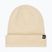 Мъжка зимна шапка Quiksilver Performer Beanie bone