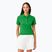 Дамска риза Lacoste Polo PF5462 calathea