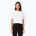 Lacoste дамска тениска TF7215 white