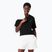 Lacoste дамска тениска TF7215 black
