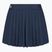 Пола за тенис Lacoste Miami Open JF7784 navy blue/navy blue