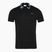 Мъжка поло риза Lacoste PH7495 black