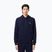 Мъжки суитшърт Lacoste SH7457 navy blue