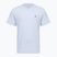 Мъжка тениска Lacoste TH2036 phoenix blue