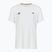 Мъжка тениска Lacoste TH8309 white