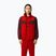 Мъжки анцуг Lacoste WH2522 expresso / opera