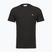 Мъжка тениска Lacoste TH2630 black