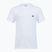 Мъжка тениска Lacoste TH2630 white
