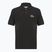 Мъжка поло тениска Lacoste PH2751 black