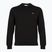 Мъжки суитшърт Lacoste SH5127 black