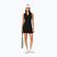 Рокля за тенис Lacoste EF0615 black/black