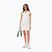 Рокля за тенис Lacoste EF0615 white/green