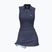 Рокля за тенис Lacoste EF0615 primerose/rill