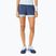 Дамски шорти за тенис Lacoste GF8598 primerose/rill