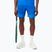 Мъжки шорти за тенис Lacoste GH8950 gypsy blue
