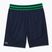 Мъжки шорти за тенис Lacoste GH8950 navy blue
