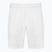 Мъжки шорти за тенис Lacoste GH8950 white