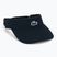 Мъжка тенис козирка Lacoste RK8727 navy blue