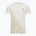 Мъжка тениска Lacoste TH4753 lapland