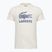 Мъжка тениска Lacoste TH4769 lapland