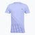 Мъжка тениска Lacoste TH4753 delphinium