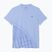 Мъжка тениска Lacoste TH4753 delphinium
