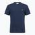 Мъжка тениска Lacoste TH2630 navy blue