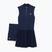 Рокля за тенис Lacoste EF0151 navy blue