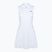 Рокля за тенис Lacoste EF0151 в бяло